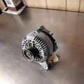 Alternator FORD VAN E150 97 98 99 00 01 02 03 04