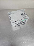 2015-2016 Ford Mustang Audio & Visual Equip.(radio) OEM#FR3Z18C869SA