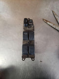 Door Switch Front TOYOTA CAMRY 02 03 04 05 06