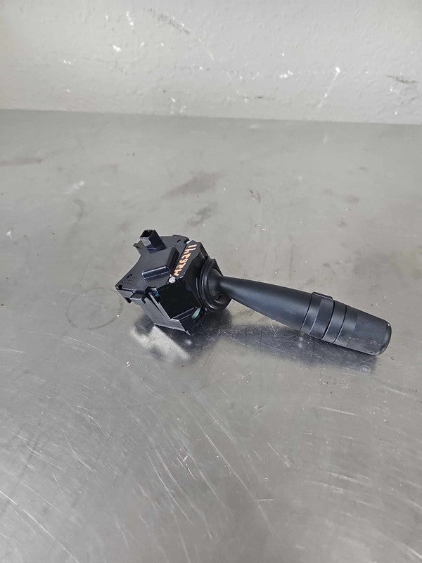Combination Switch JEEP COMPASS 11 12 13 14 15 16 17