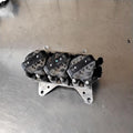 Ignition Coil/ignitor CHEVY MALIBU 97 98 99 00 01 02 03