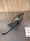 Door Mirror BUICK CENTURY Right 03 04 05