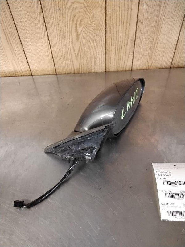 Door Mirror BUICK CENTURY Right 03 04 05