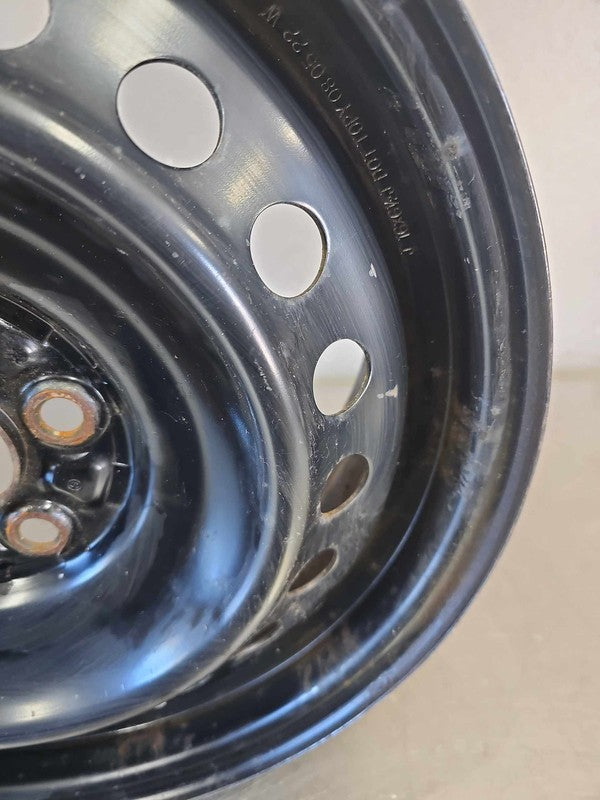 2017-2023 Subaru Impreza 16" Wheel