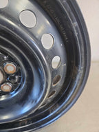 2017-2023 Subaru Impreza 16" Wheel