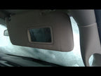 Sun Visor DODGE PICKUP 1500 Right 13 14 15 16 17 18 19 20 21 22 23