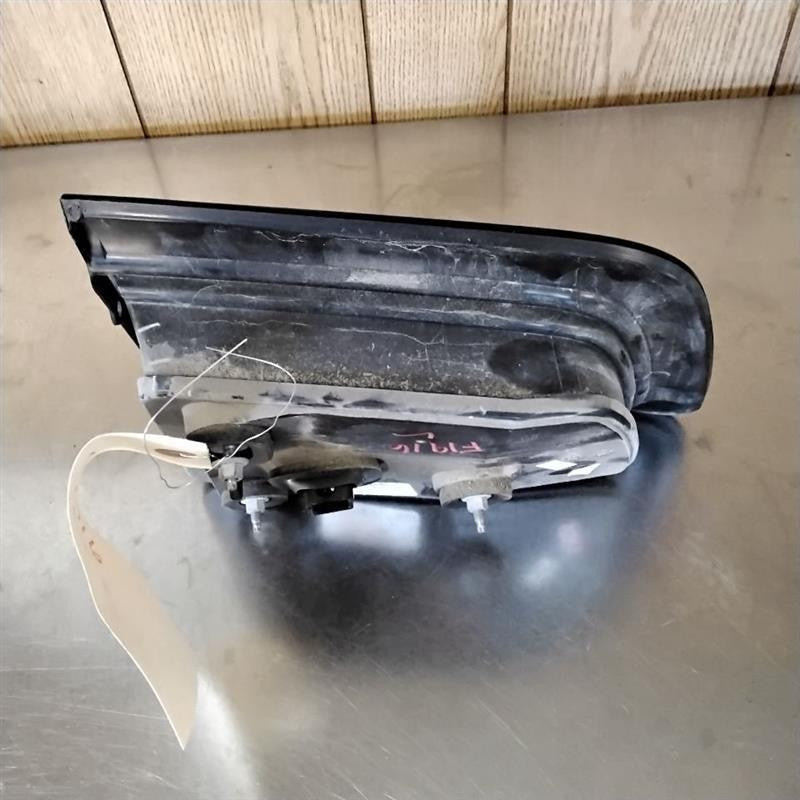 Tail Light Assembly DODGE CHARGER Left 11 12 13 14