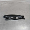 Outside Door Handle DODGE CALIBER Right 07 08 09 10 11 12