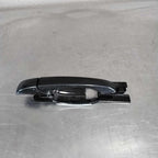 Outside Door Handle DODGE CALIBER Right 07 08 09 10 11 12