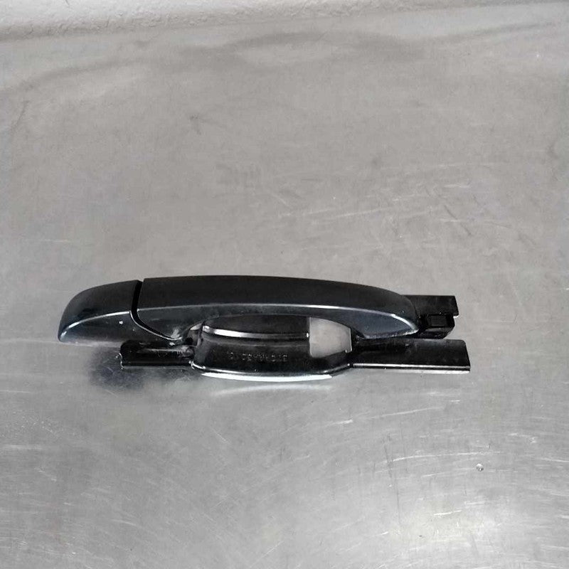 Outside Door Handle DODGE CALIBER Right 07 08 09 10 11 12