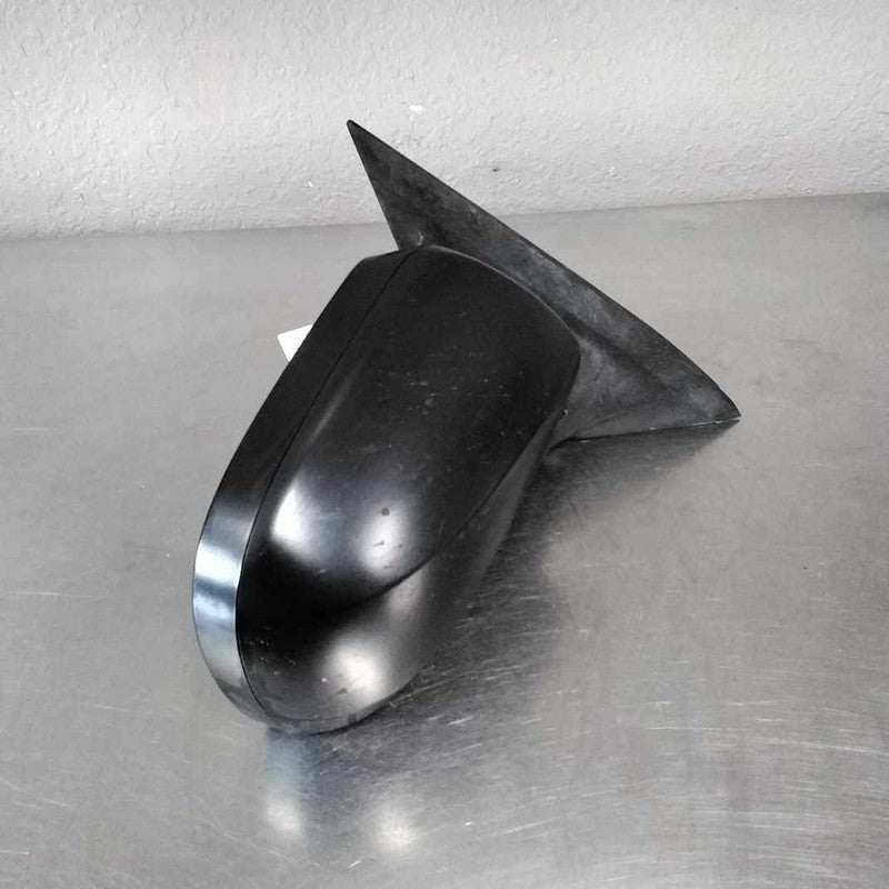 2011-2013 Right Door Mirror Subaru Forester