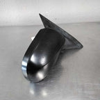 2011-2013 Right Door Mirror Subaru Forester