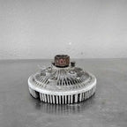 1998-2008 Ford Pickup F150 Fan Clutch OEM#5L3Z8A616AB