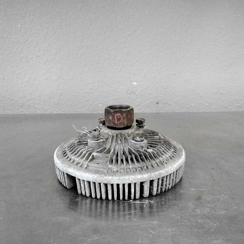 1998-2008 Ford Pickup F150 Fan Clutch OEM#5L3Z8A616AB