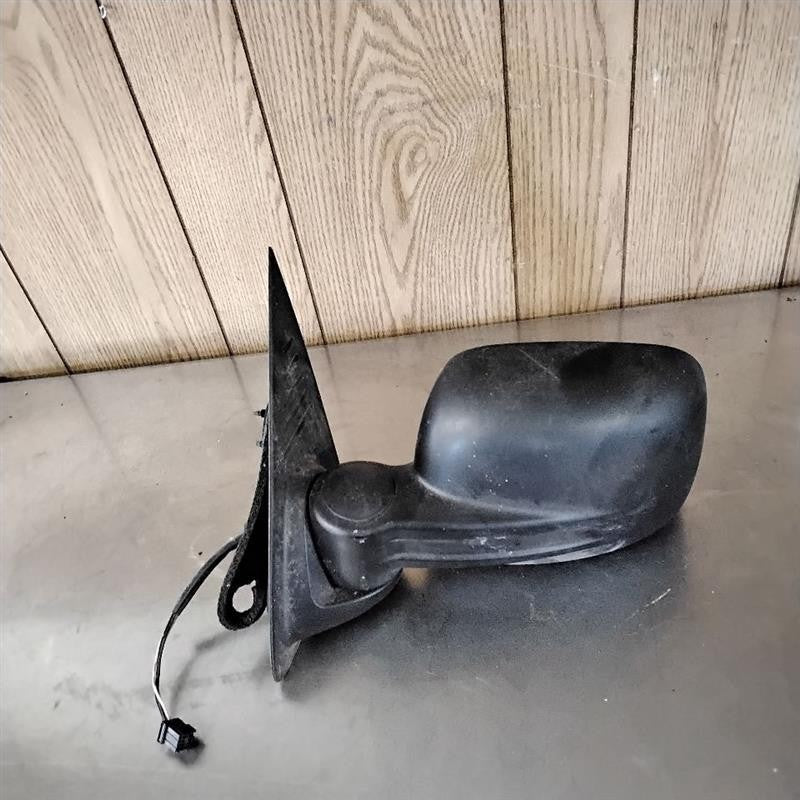 Door Mirror JEEP LIBERTY Left 02 03 04 05 06 07