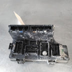2010 Dodge Avenger Chassis Brain Box OEM#04692777AB