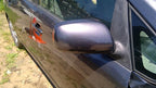 Door Mirror TOYOTA PRIUS Right 04 05 06 07 08 09
