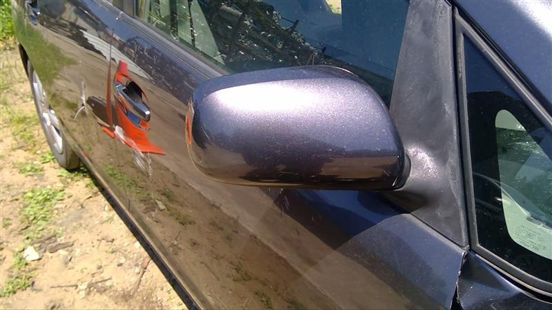 Door Mirror TOYOTA PRIUS Right 04 05 06 07 08 09