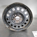 Wheel GRAND PRIX 03 04 05 06 07 08