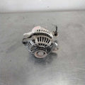 Alternator CHEVY GEO TRACKER 99 00 01 02 03 04