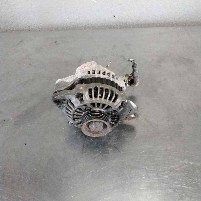 Alternator CHEVY GEO TRACKER 99 00 01 02 03 04