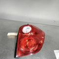 Tail Light Assembly CHEVY EQUINOX Right 10 11 12 13 14 15
