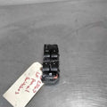 Door Switch Front CHEVY MALIBU 04 05 06 07 08