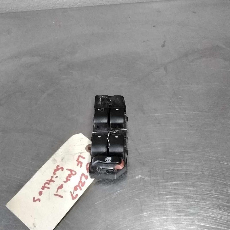 Door Switch Front CHEVY MALIBU 04 05 06 07 08