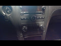 Audio & Visual Equip.(radio) SATURN AURA 07 08