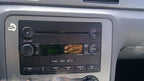 Audio & Visual Equip.(radio) FORD 500 05 06