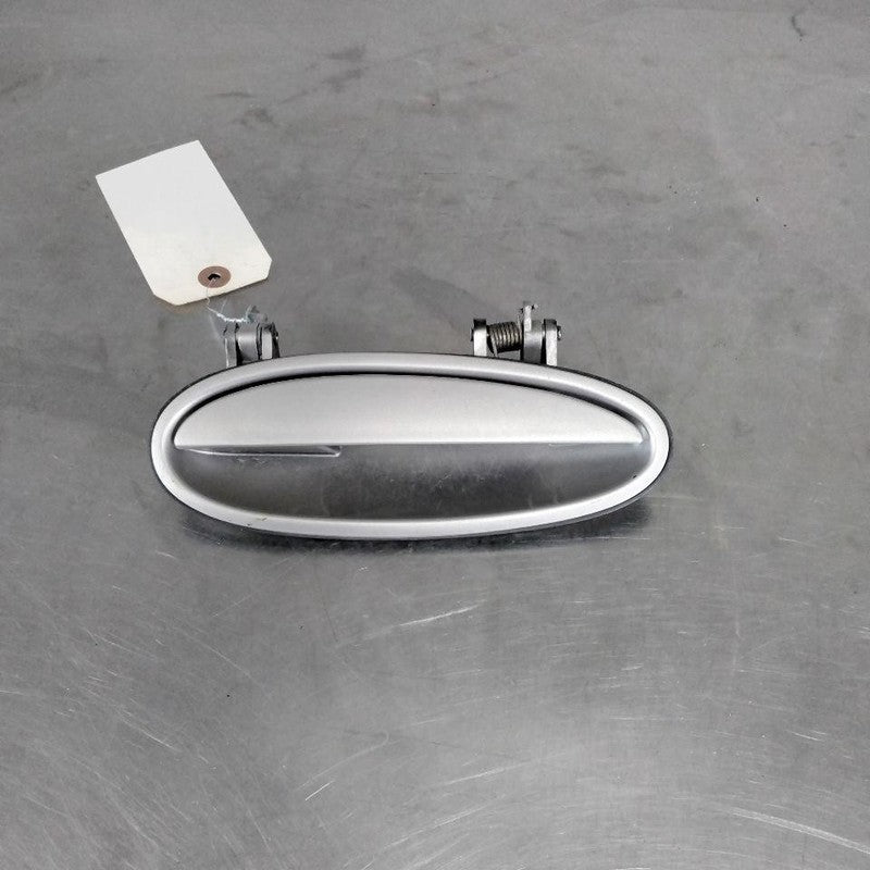 Outside Door Handle MALIBU Right 97 98 99 00 01 02 03 04 05