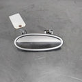 Outside Door Handle MALIBU Right 97 98 99 00 01 02 03 04 05