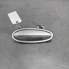 Outside Door Handle MALIBU Right 97 98 99 00 01 02 03 04 05