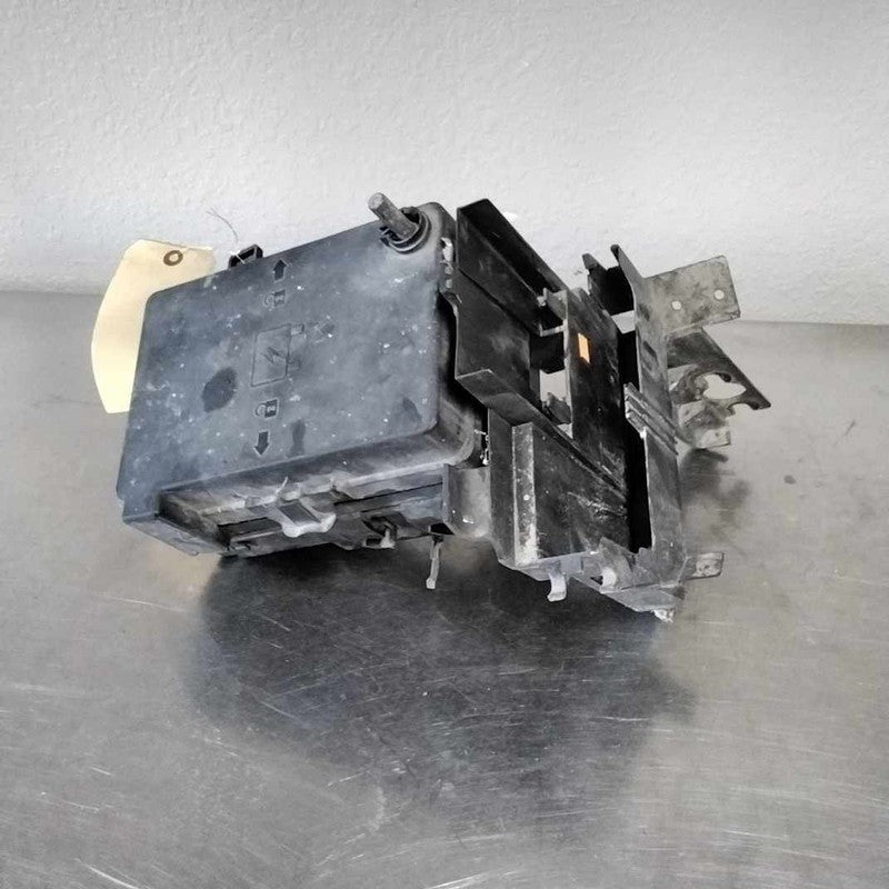 2006 Chevrolet Cobalt Engine Fuse Box OEM#15269048