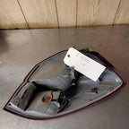 Tail Light Assembly SUBARU LEGACY Left 05 06 07