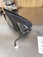 Door Mirror MAZDA TRIBUTE Left 01 02 03 04 05 06
