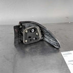 Tail Light Assembly HONDA ACCORD Left 01 02