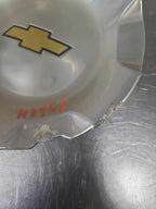 Center Cap CHEVY AVALANCHE 1500 07 08 09 10 11 12 13