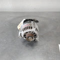 Alternator CHEVY SILVERADO 1500 00 01 02