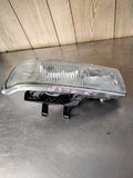 Headlamp Assembly BLAZER S10/JIMMY S15 Right 98 99 00 01 02 03 04 05