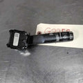 10 11 12 13 14 15 Column Wiper