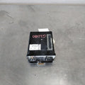 Chassis Brain Box SUBURBAN 1500 90 91