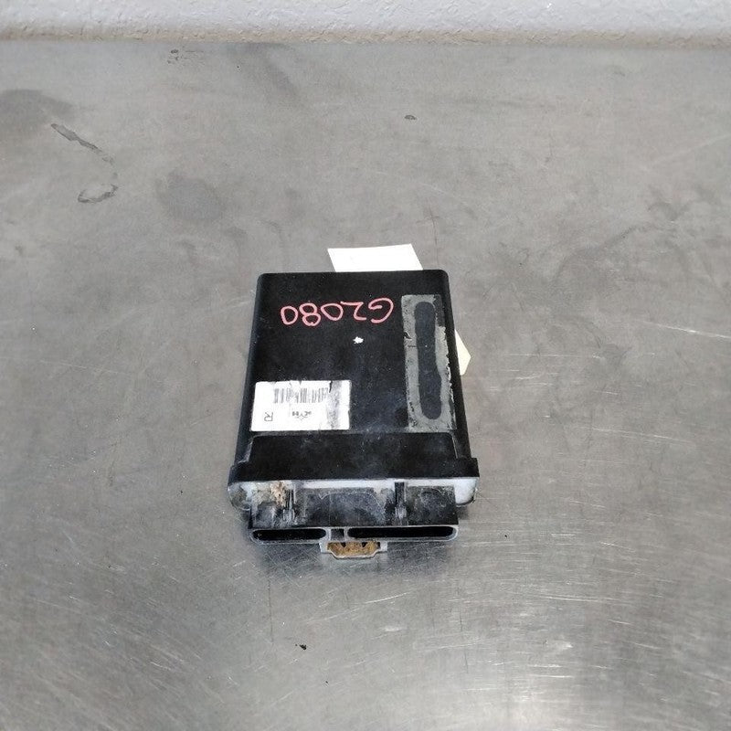 Chassis Brain Box SUBURBAN 1500 90 91