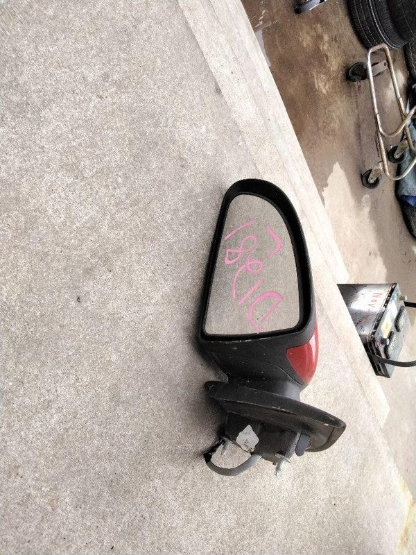 Door Mirror CHEVY COBALT Left 05 06 07 08 09 10