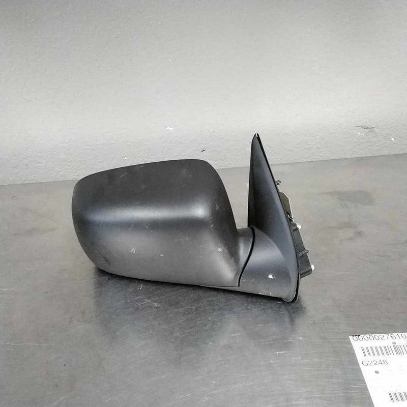 Door Mirror CHEVY COLORADO Right 04 05 06 07 08 09 10 11 12