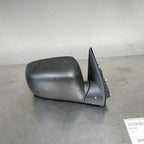 Door Mirror CHEVY COLORADO Right 04 05 06 07 08 09 10 11 12