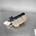 Coolant Recovery Bottle DODGE PICKUP 1500 02 03