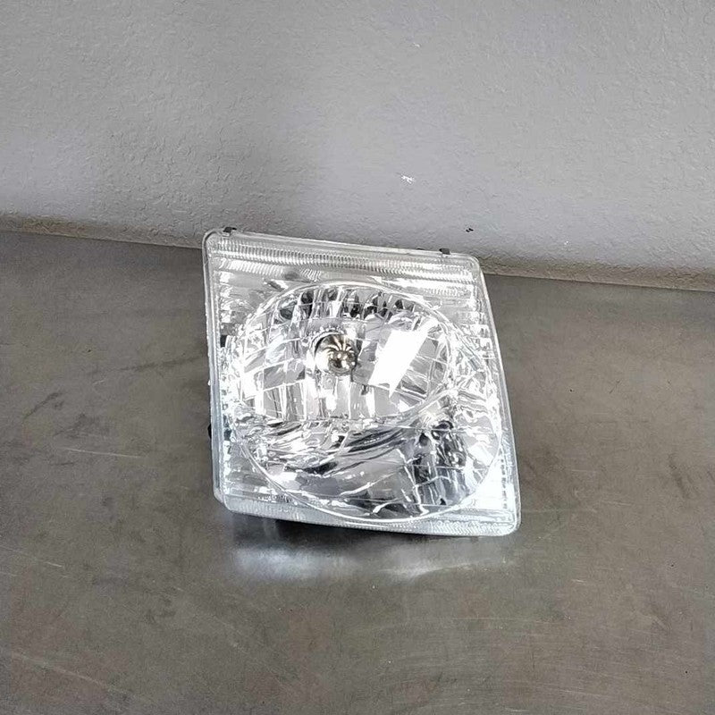 Headlamp Assembly FORD EXPLORER Right 01 02 03 04 05