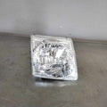 Headlamp Assembly FORD EXPLORER Right 01 02 03 04 05
