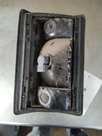Tail Light Assembly FORD VAN E150 Right 05 06 07 08 09 10 11 12 13 14